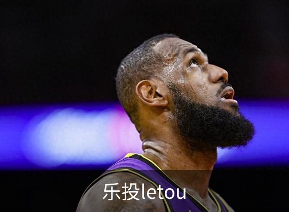 faq 用户常见的问题